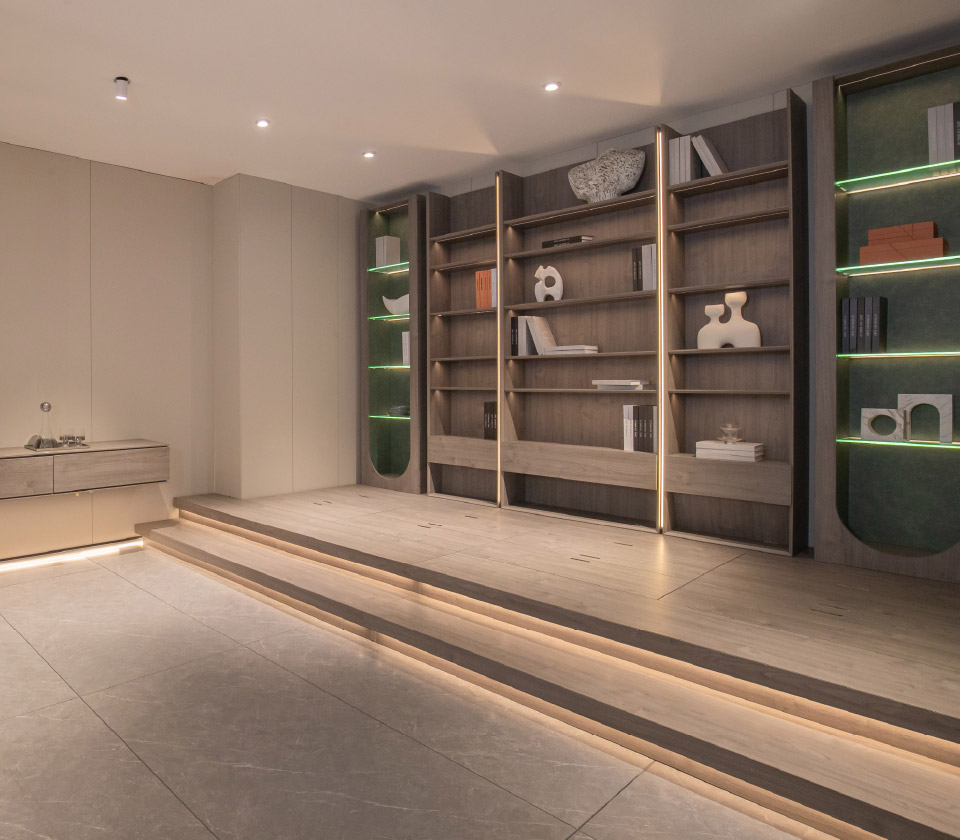 NG电子游戏·(中国区)官方网站