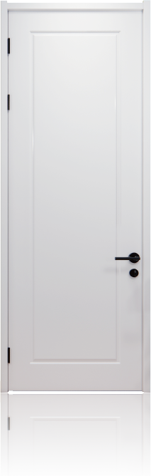 NG电子游戏木门