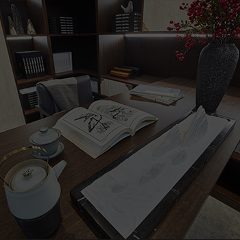 NG电子游戏·(中国区)官方网站