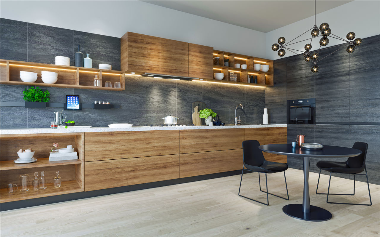 NG电子游戏·(中国区)官方网站