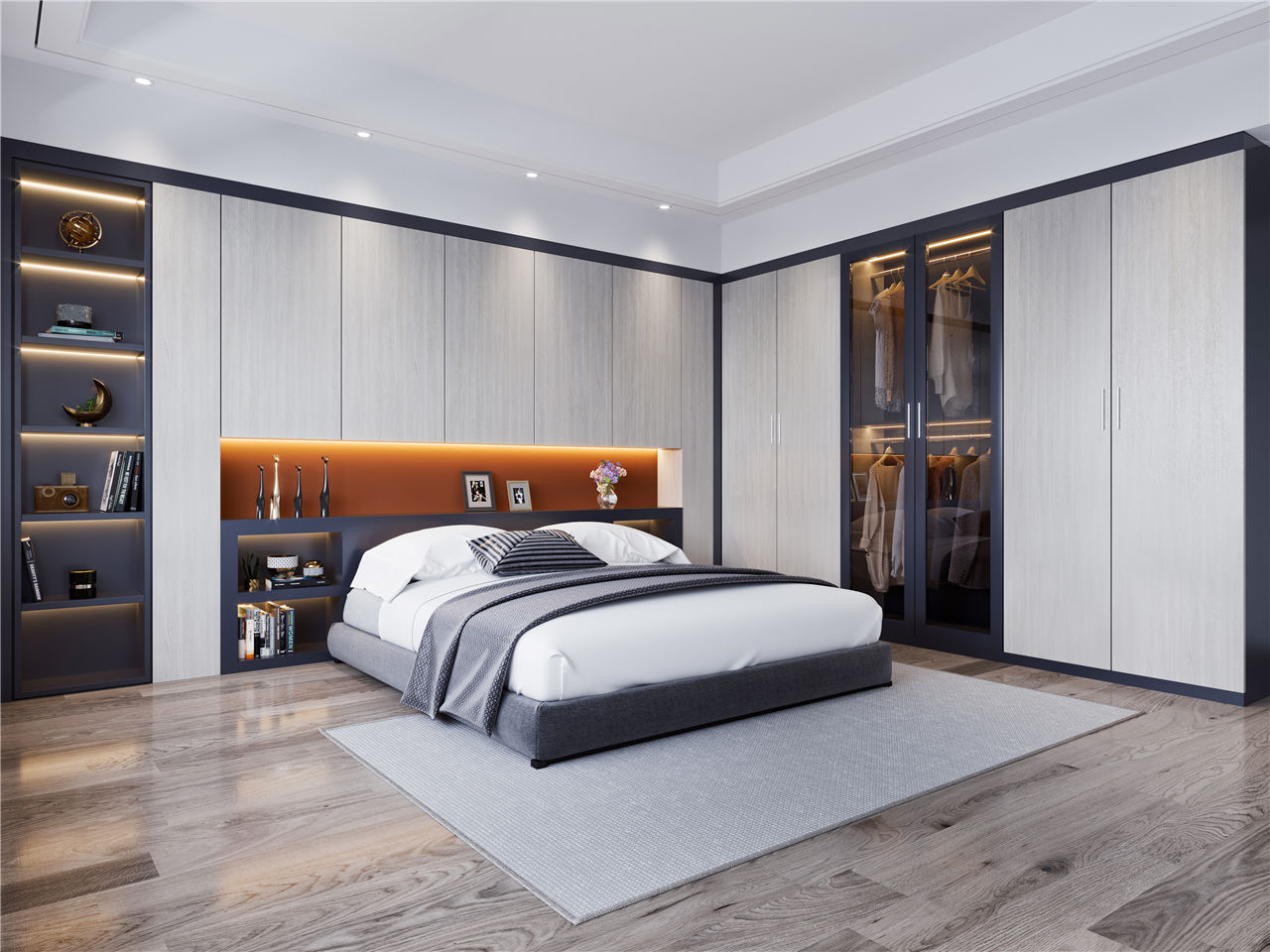 NG电子游戏·(中国区)官方网站