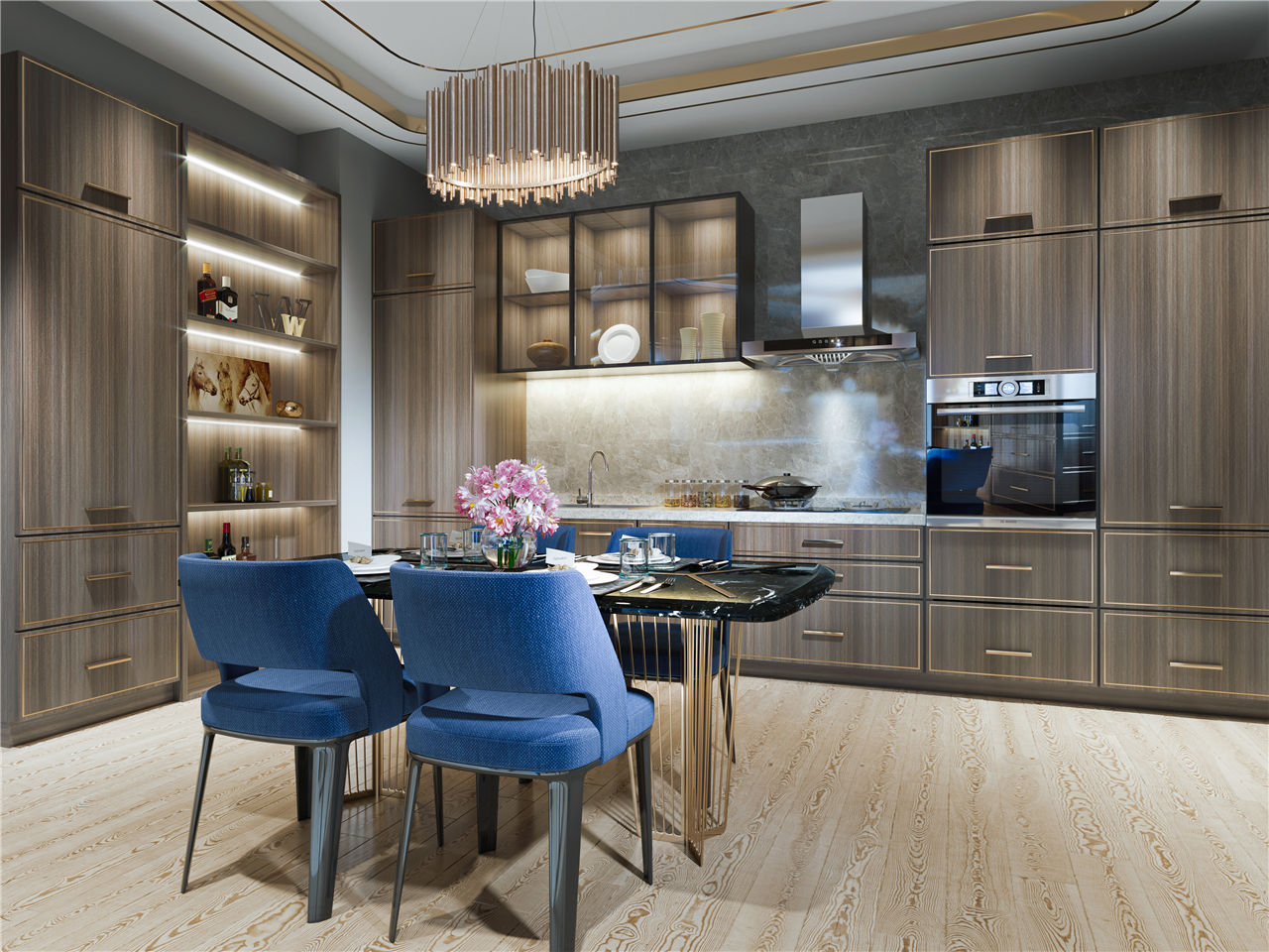 NG电子游戏·(中国区)官方网站