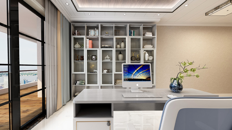 NG电子游戏·(中国区)官方网站