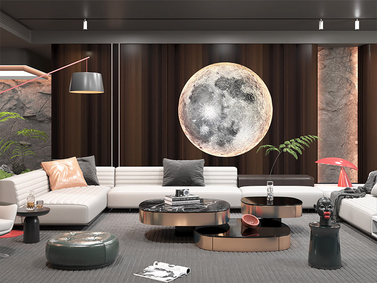 NG电子游戏·(中国区)官方网站