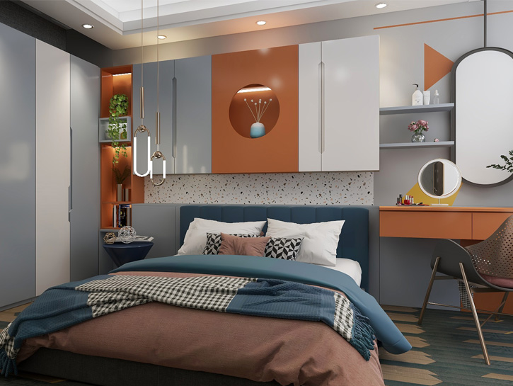 NG电子游戏·(中国区)官方网站