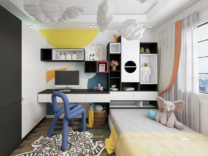 NG电子游戏·(中国区)官方网站