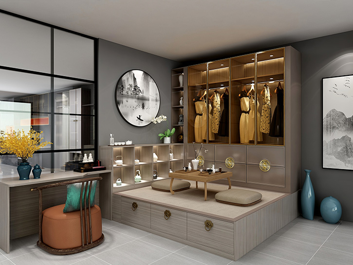 NG电子游戏·(中国区)官方网站