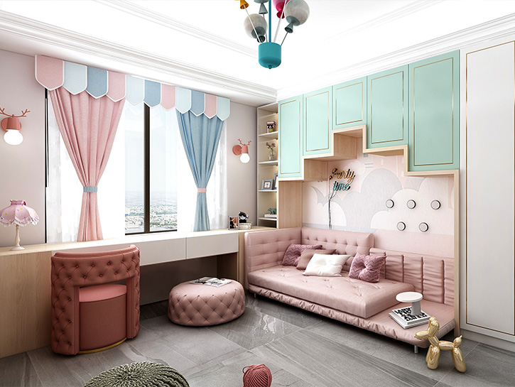 NG电子游戏·(中国区)官方网站