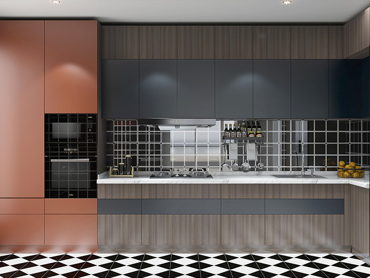 NG电子游戏·(中国区)官方网站