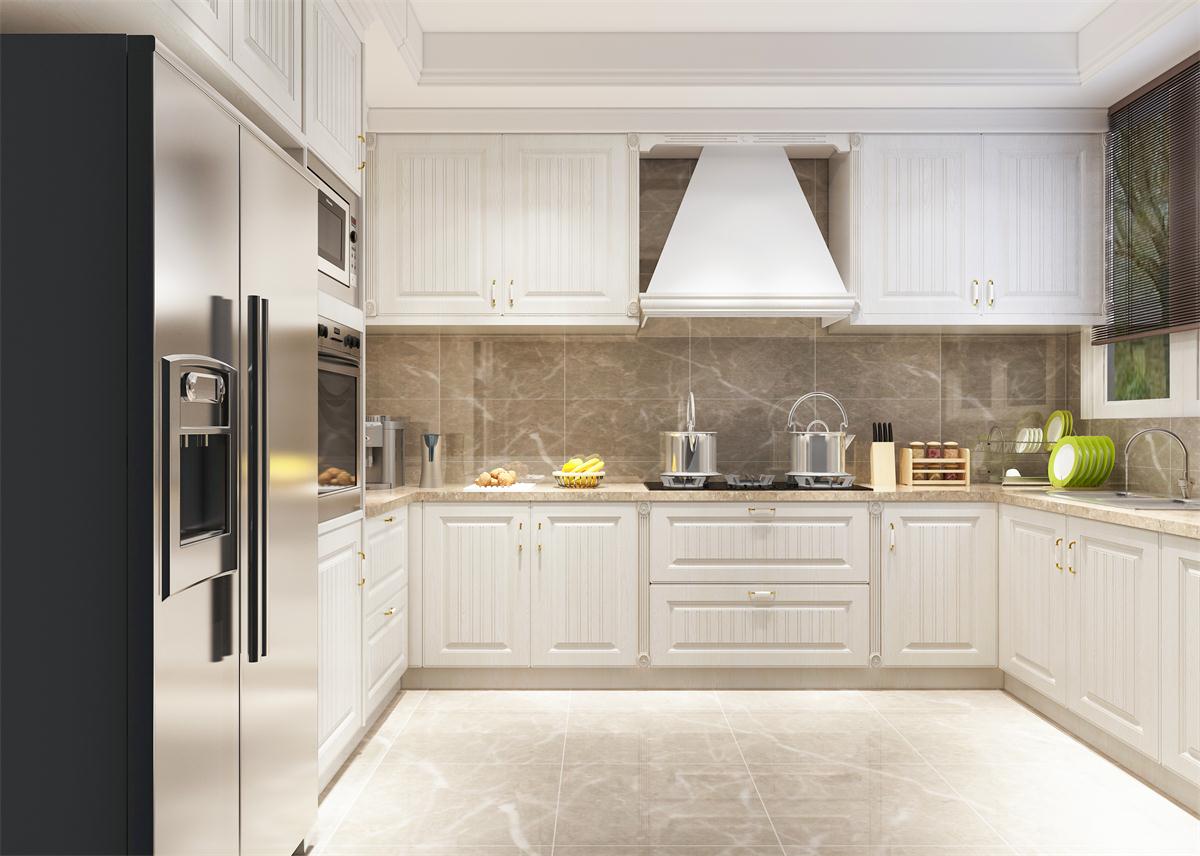 NG电子游戏·(中国区)官方网站