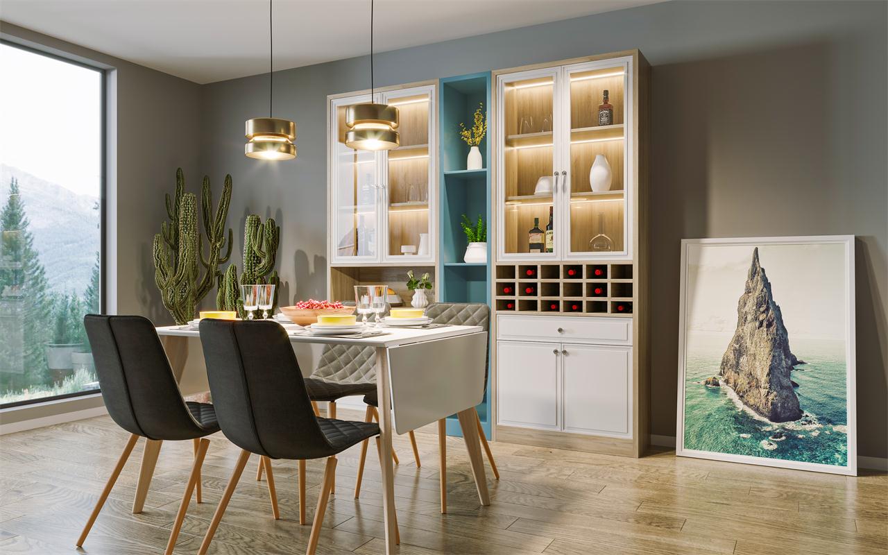 NG电子游戏·(中国区)官方网站