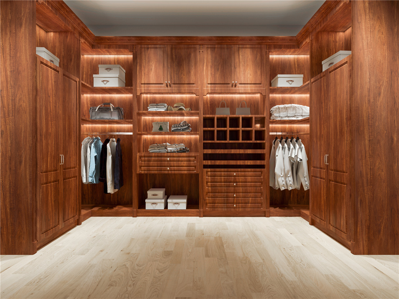 NG电子游戏·(中国区)官方网站