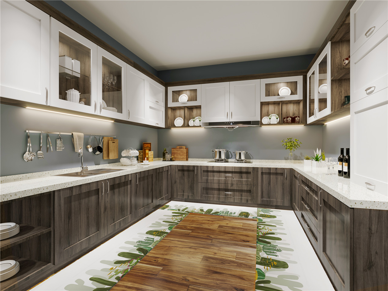 NG电子游戏·(中国区)官方网站