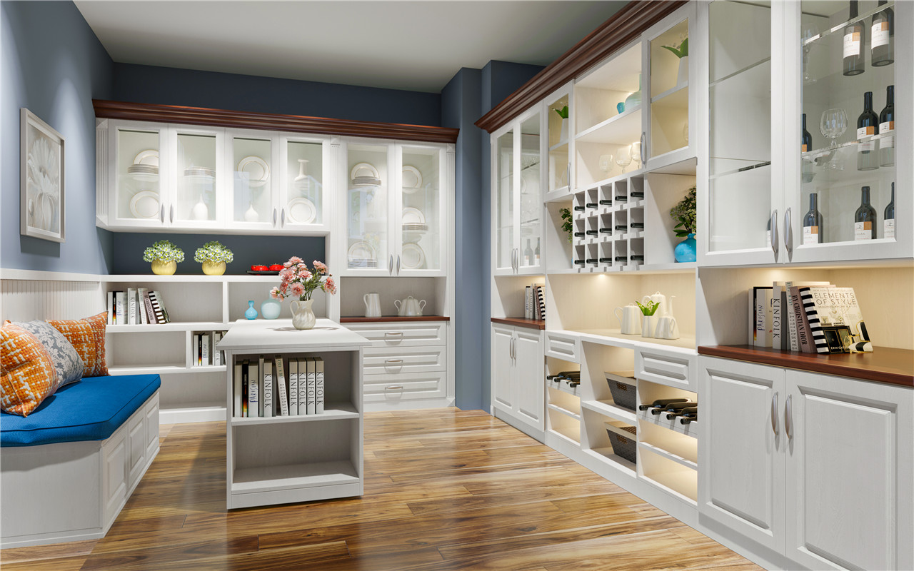 NG电子游戏·(中国区)官方网站