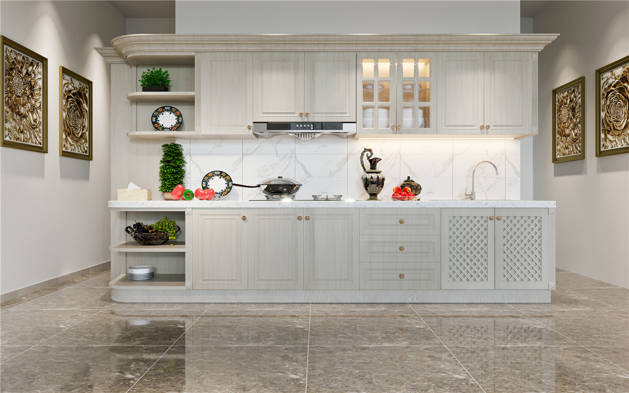 NG电子游戏·(中国区)官方网站