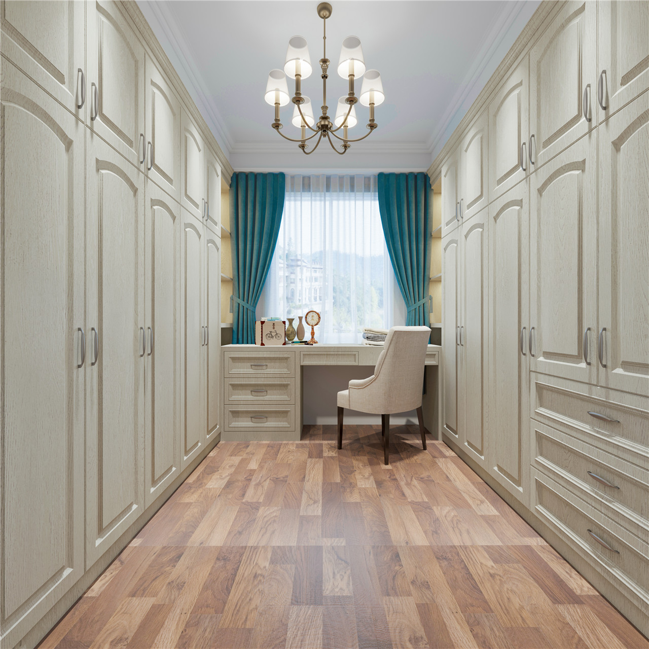 NG电子游戏·(中国区)官方网站