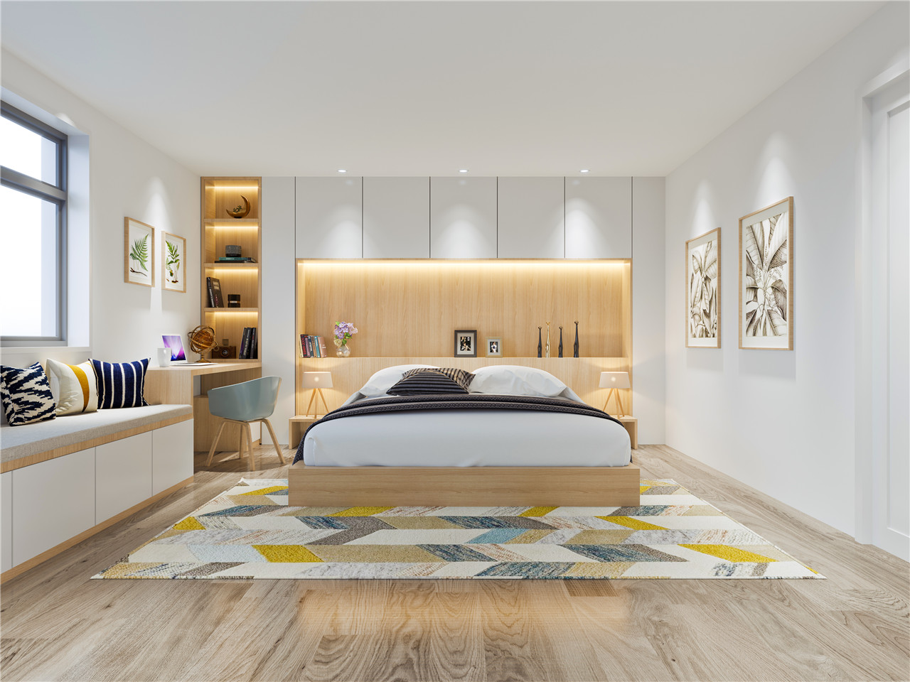 NG电子游戏·(中国区)官方网站