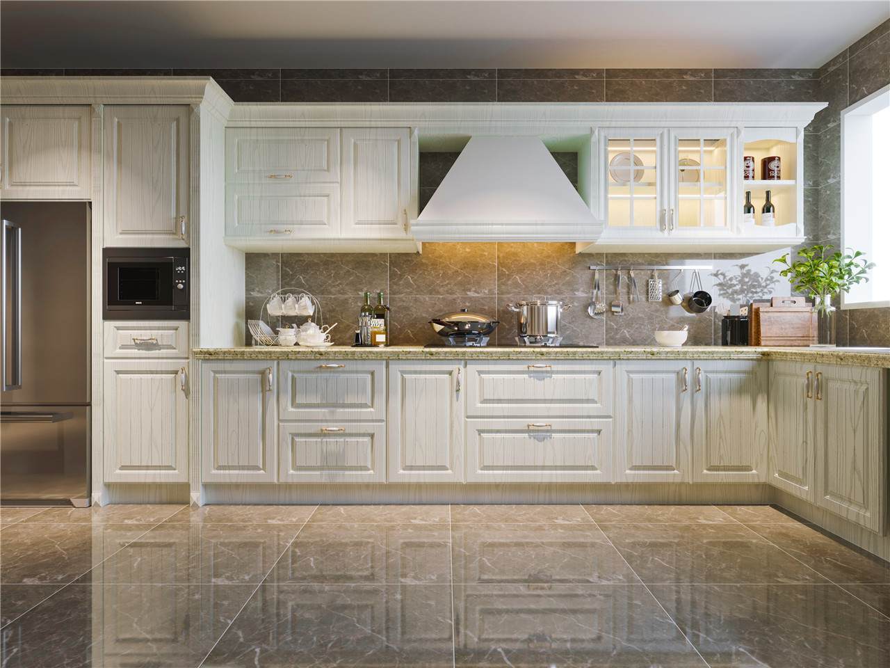 NG电子游戏·(中国区)官方网站