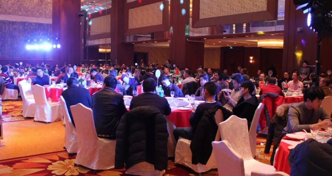 大连NG电子游戏木匠活动现场