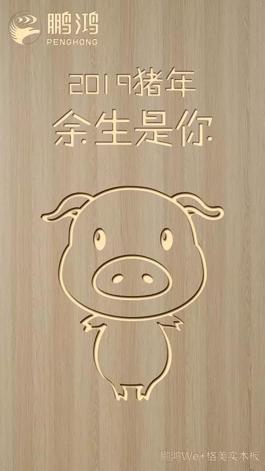 NG电子游戏We+格美实木板