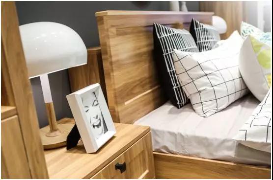 2019家居气概盛行趋势——极简主义：：：简约不简朴