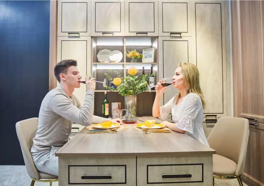 NG电子游戏·(中国区)官方网站