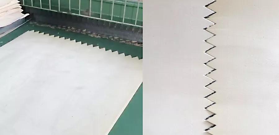 NG电子游戏·(中国区)官方网站