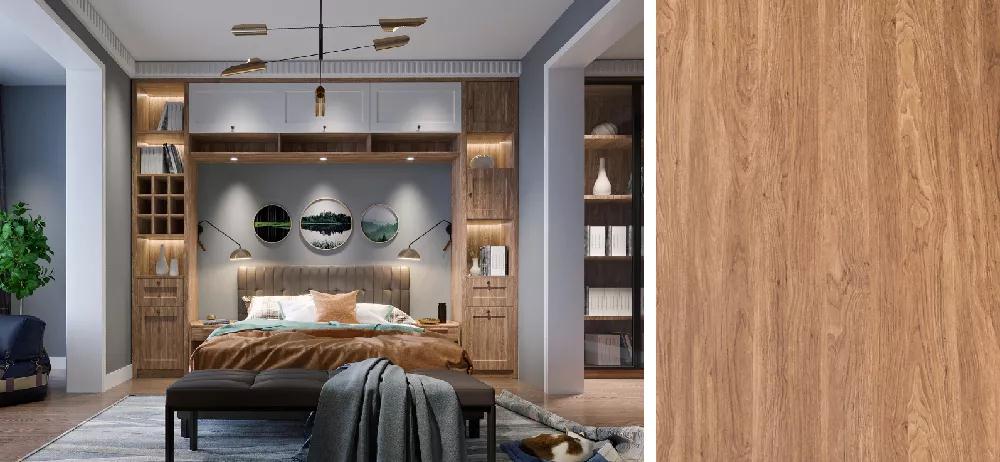 NG电子游戏·(中国区)官方网站