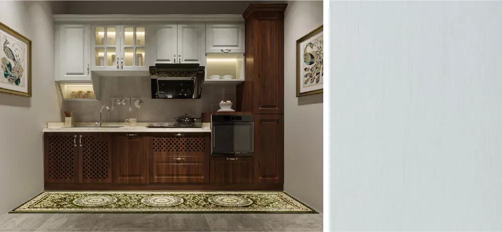 NG电子游戏·(中国区)官方网站