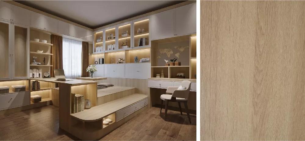 NG电子游戏·(中国区)官方网站