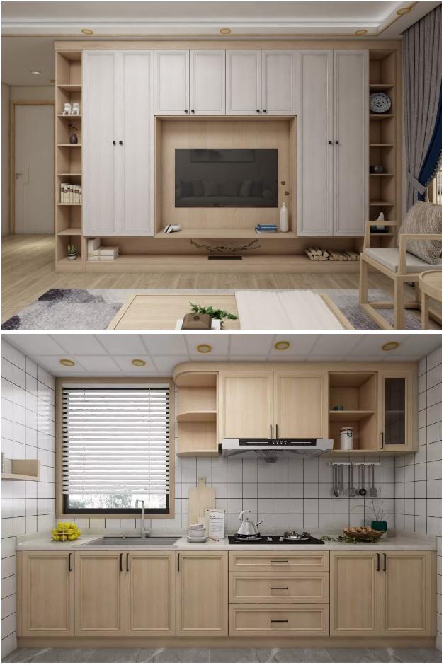 NG电子游戏·(中国区)官方网站