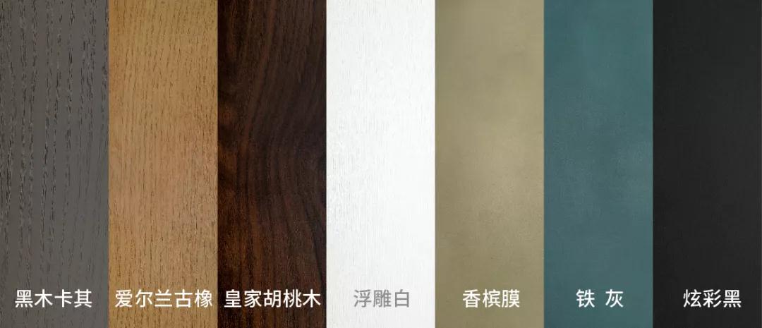 NG电子游戏·(中国区)官方网站