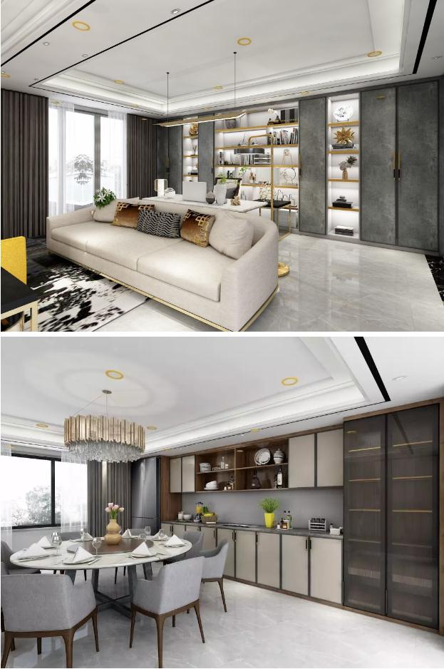 NG电子游戏·(中国区)官方网站