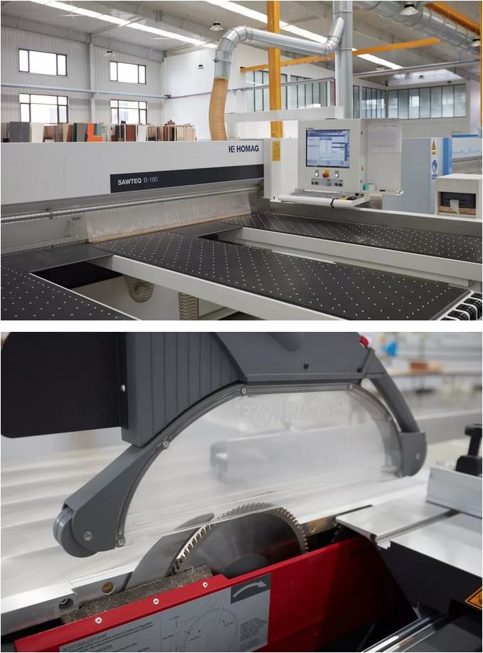 NG电子游戏·(中国区)官方网站