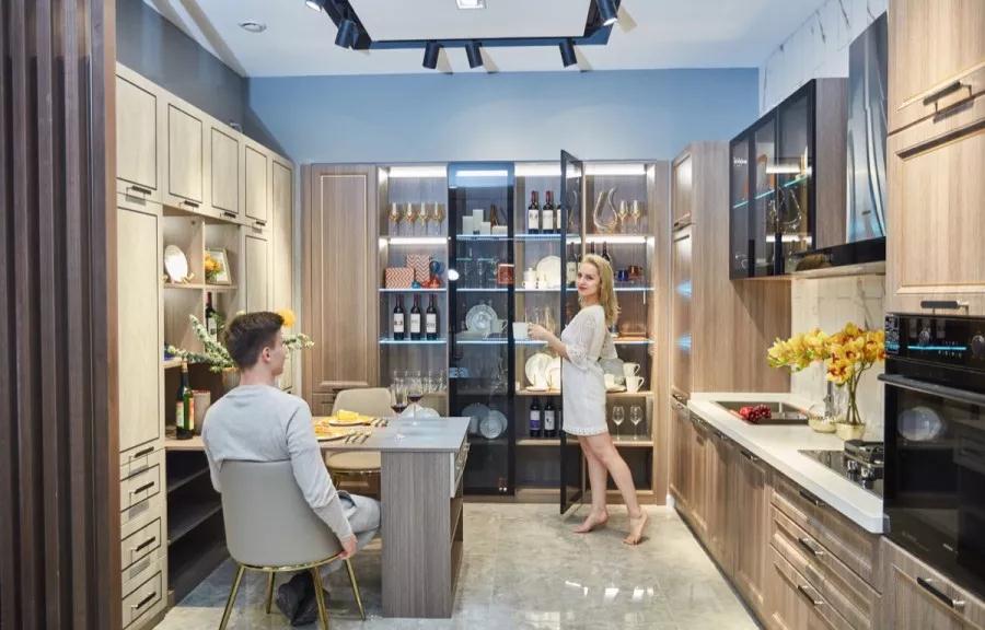 NG电子游戏·(中国区)官方网站