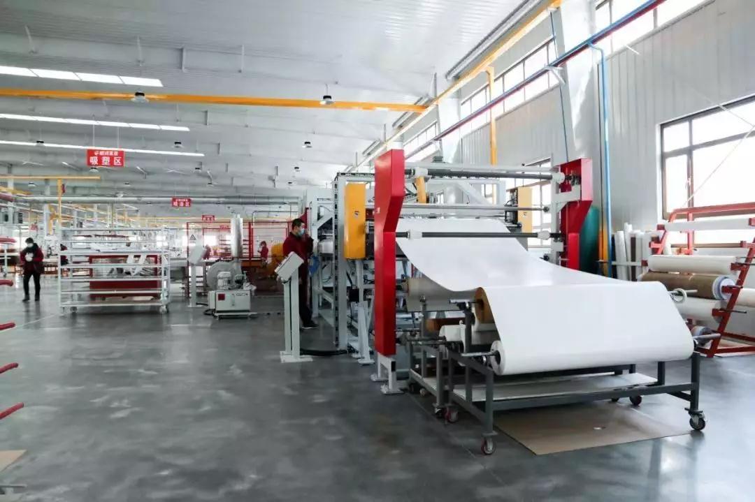 NG电子游戏·(中国区)官方网站