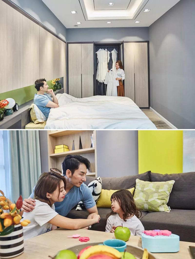 NG电子游戏·(中国区)官方网站