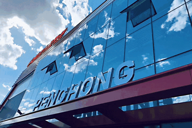 NG电子游戏·(中国区)官方网站