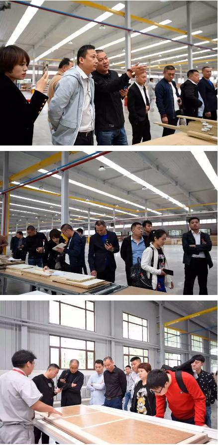 NG电子游戏·(中国区)官方网站