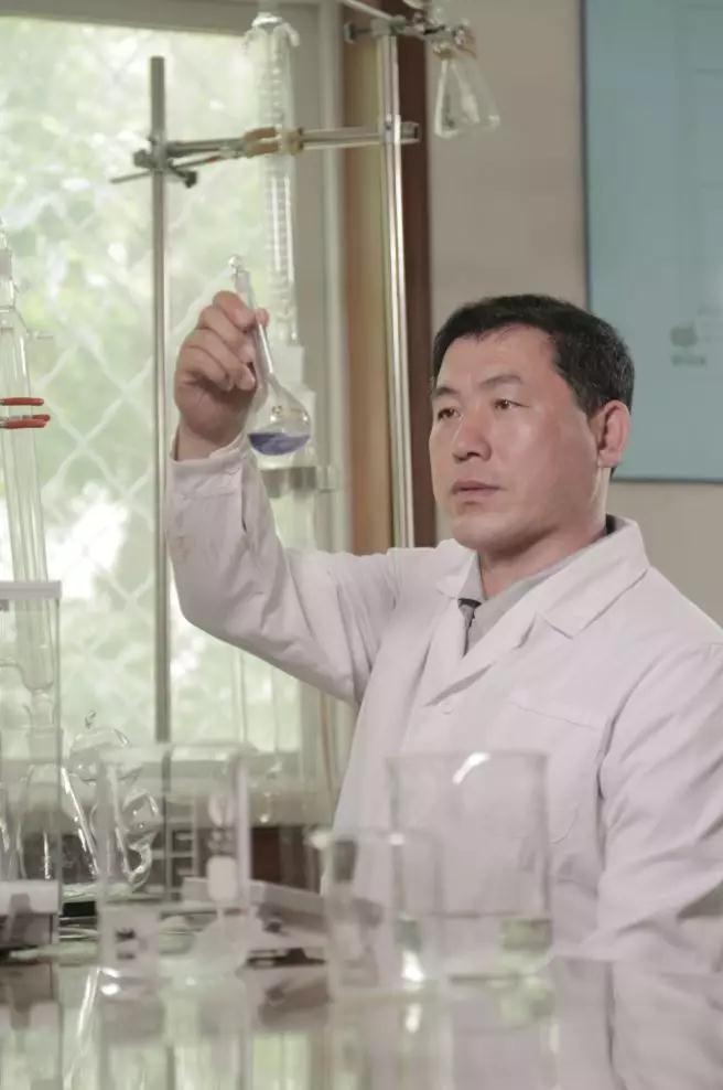 NG电子游戏·(中国区)官方网站