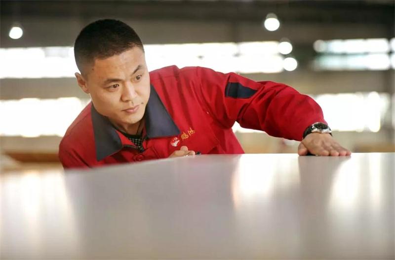 NG电子游戏·(中国区)官方网站