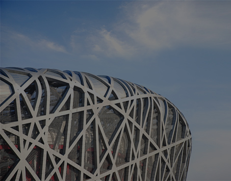 NG电子游戏·(中国区)官方网站