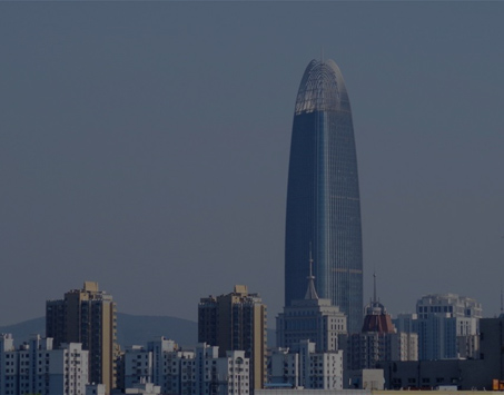 NG电子游戏·(中国区)官方网站