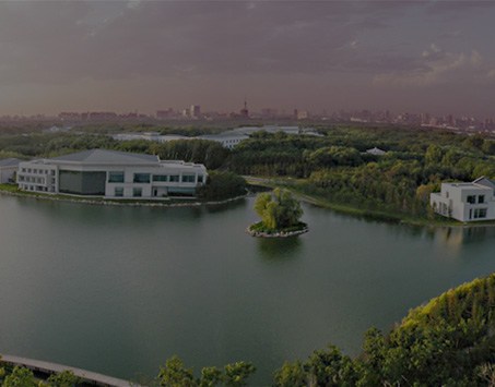 NG电子游戏·(中国区)官方网站