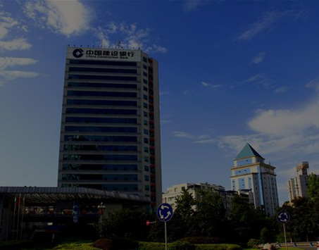 NG电子游戏·(中国区)官方网站