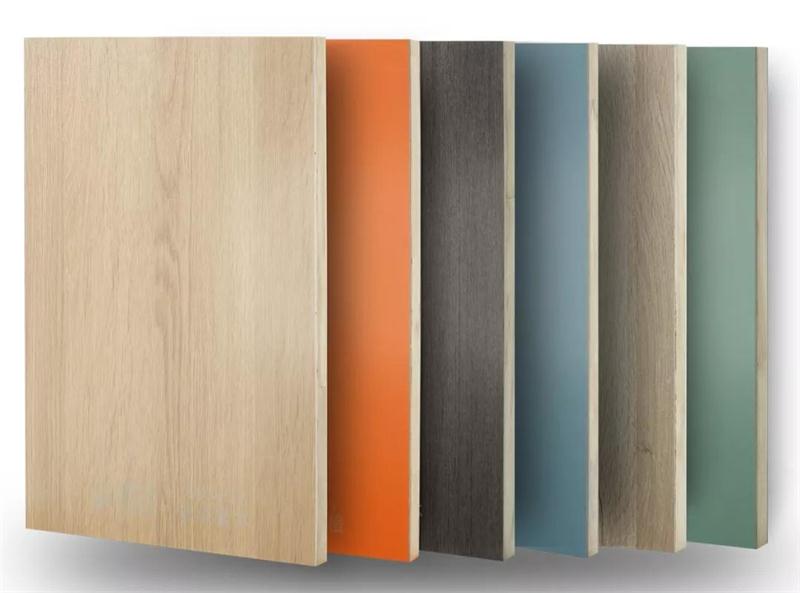 NG电子游戏板材部分花色