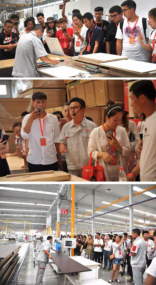 NG电子游戏销售训练营旅行工厂