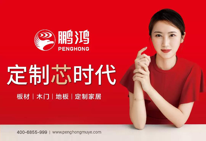 NG电子游戏板材定制家居