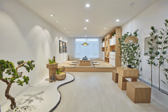 NG电子游戏定制家居