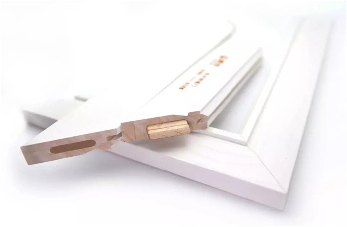 就选我“门”，，，爱上NG电子游戏实木柜门的7个理由